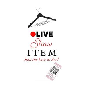 2. EX LARGE ROSE GOLD CATEYE